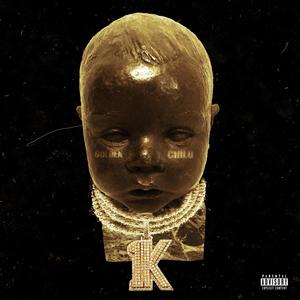 LOST AND RECOVERED (Explicit)