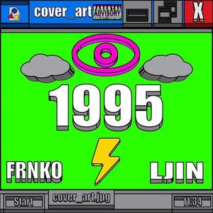 FEELS(feat. LJIN) (Explicit)