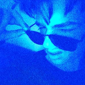 HANDS IN THE AIR (Explicit)