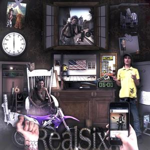 Jump Music (feat. itstateshawty, Jynxlifestyle & dannyfaygo) (Explicit)