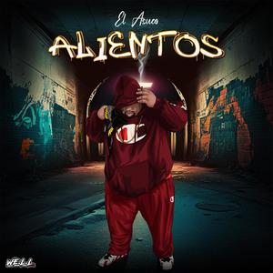 Alientos