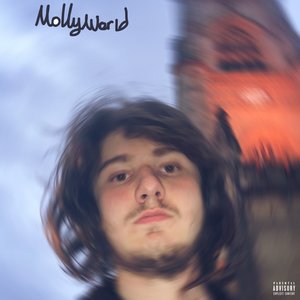 Mollyworld (Explicit)