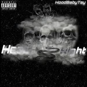 Head right (Explicit)