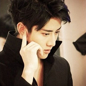เพียงชายคนนี้(ไม่ใช่ผู้วิเศษ)