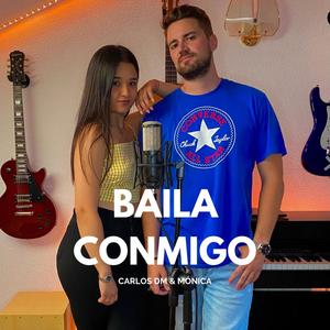 Baila Conmigo