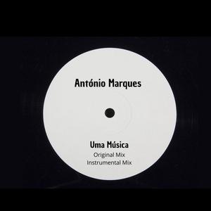 Uma Música