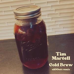 Cold Brew (Silooett Remix)