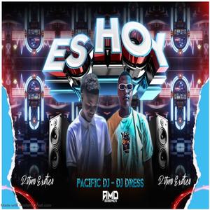 Es Hoy