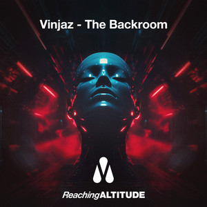 The Backroom