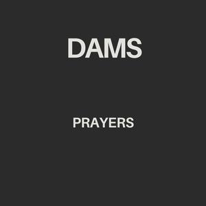 Prayers