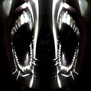 Домосексуал (Explicit)