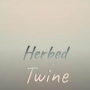 Herbed Twine