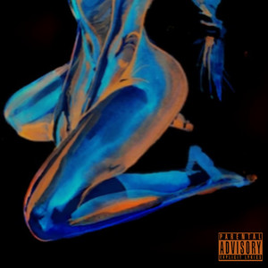 CHOP HER STYLE (Explicit)
