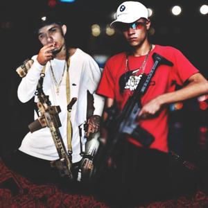 De Madrugada Eu Largo Plantão (feat. Dj Vinicin Do Concordia) (Explicit)