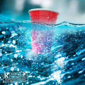 RED CUP (Explicit)