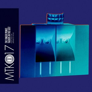 Don't Talk to Me (Original Mix)