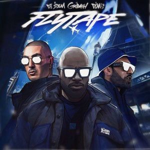 Génération MSN (Dj Idem Remix)