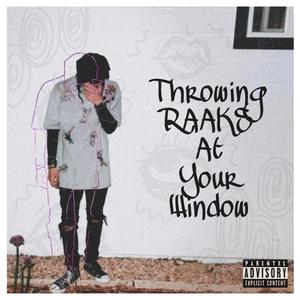 CORPSE BRIDE! (Explicit)