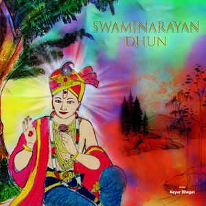 Swaminarayan Dhun