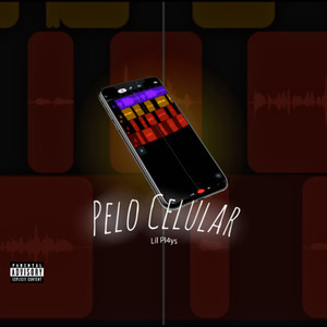 Pelo Celular (Explicit)