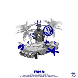 FAMA