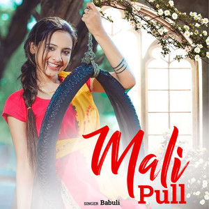 Mali Pull