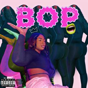 BOP (Explicit)