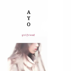 AYO（眼鼻嘴reimx)