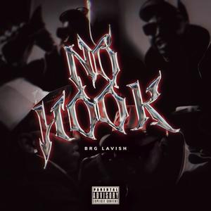 No Hook (Explicit)