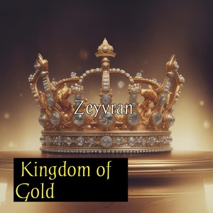 Kingdom of Gold