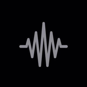 Deposit (Final Mix|Explicit)