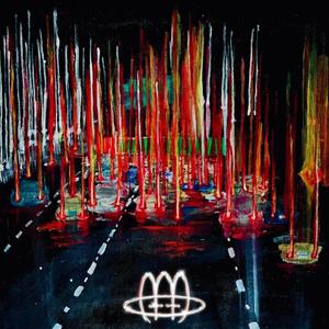 Falling For Friends (How I Lost You)