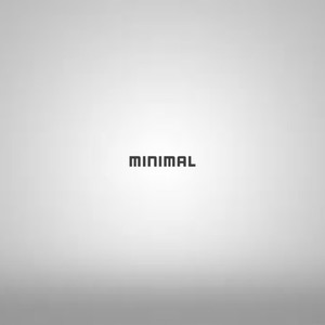 Minimal (Explicit)