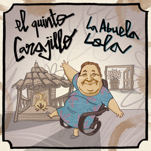 La Abuela Lola