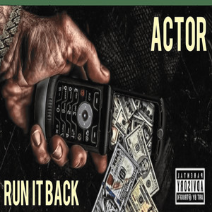 Run It Back (Explicit)