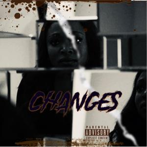 Changes (Explicit)