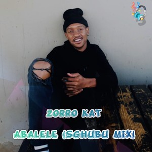 Abalele (Sghubu Mix)