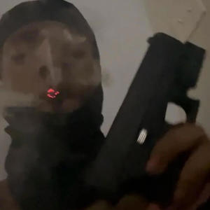 Kant Kancel Karma (Explicit)