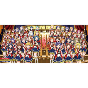 インヴィンシブル・ジャスティス (无敌・正义)