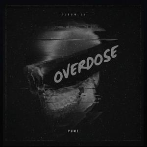 Overdose (Explicit)