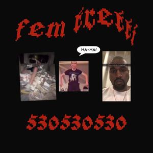 Fem Tretti (Explicit)