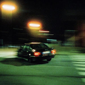 win or lose (Explicit)