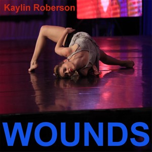 Wounds