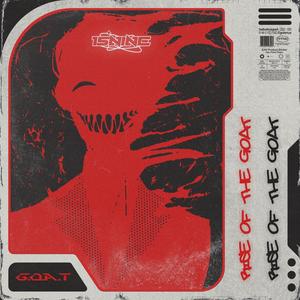 Rise Of The Goat (Explicit)