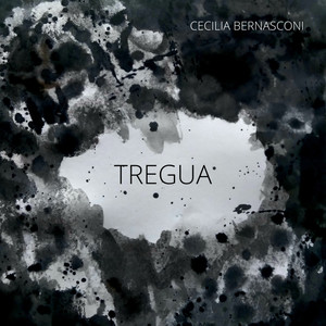 Tregua