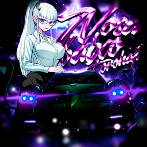 NOSA BAIXO (Slowed|Explicit)