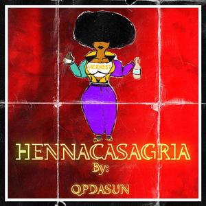 Hennacasagria (Explicit)