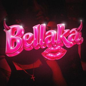BELLAKA (Explicit)