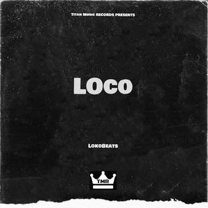 LOCO