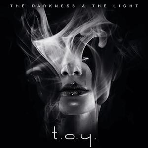 The Darkness & The Light (Rhys Fulber Mix)
